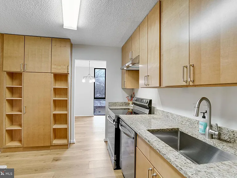2300 Pimmit Dr #308W — Photo 9