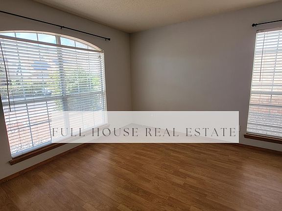 3rd image of 2216 Windward Dr NW