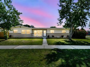 5601 16th St N, Saint Petersburg, FL 33703