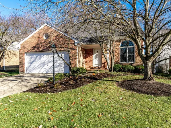 990 Wittshire Ln, Cincinnati, OH 45255