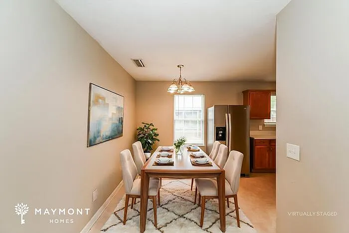 515 Cedar Park Cir — Photo 6