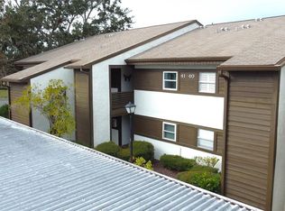 4140 Passport Ln APT 202, New Port Richey, FL 34653