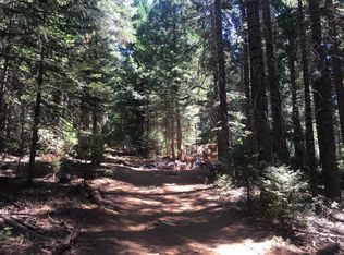 17845 Mobley Springs Rd, Nevada City, CA 95959