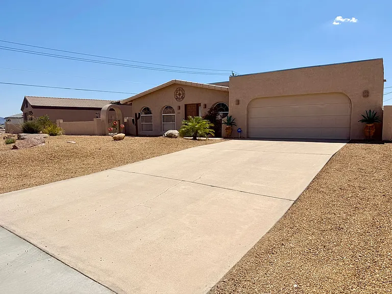 441 Silver King Dr — Photo 3