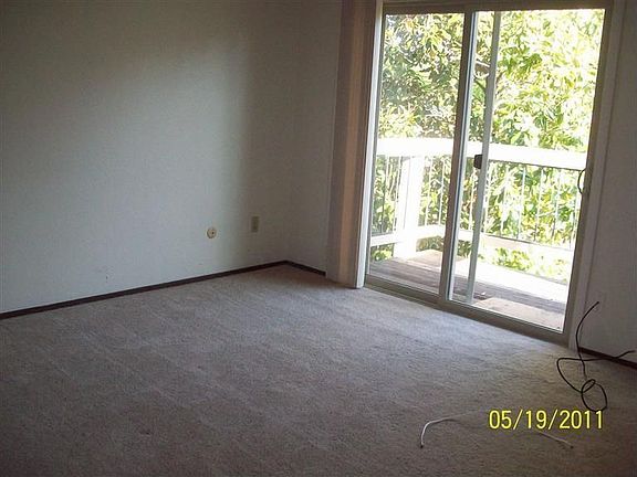 5th image of 4478 San Juan Ave