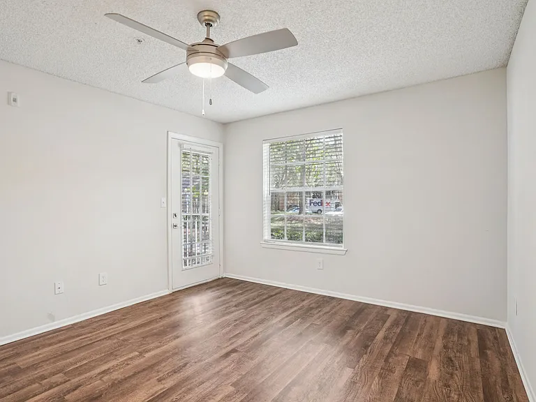 Newport Colony Apartments in Casselberry — Photo 40