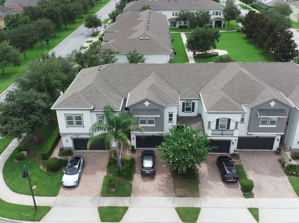 15613 Orange Harvest Loop, Winter Garden, FL 34787