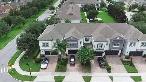 15613 Orange Harvest Loop Photo 1