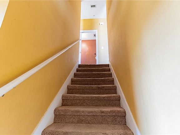 5th image of 5218 Olmstead Bay Pl