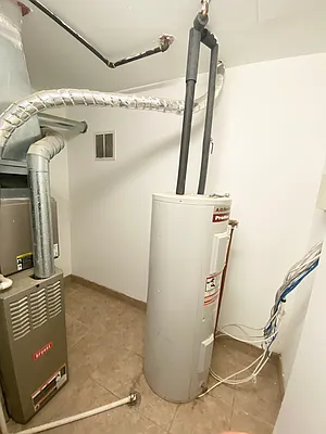 Rented by Swythe, Inc. | media 36