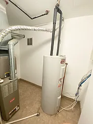 Rented by Swythe, Inc.