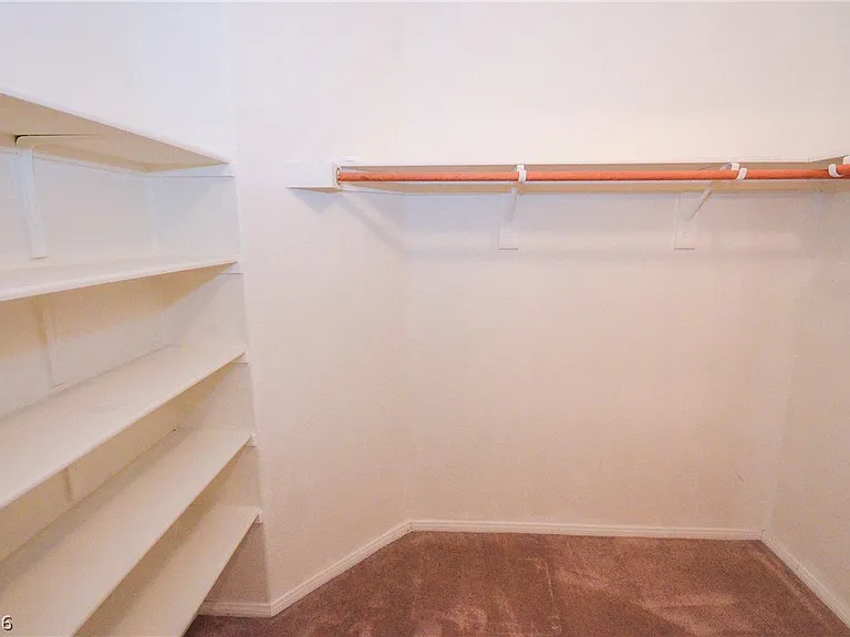 10624 Allegrini Dr — Photo 23