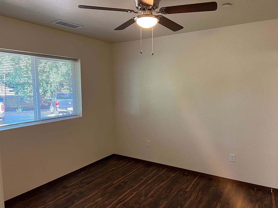 Sawmill Villas Apartment Rentals Paradise, CA Zillow