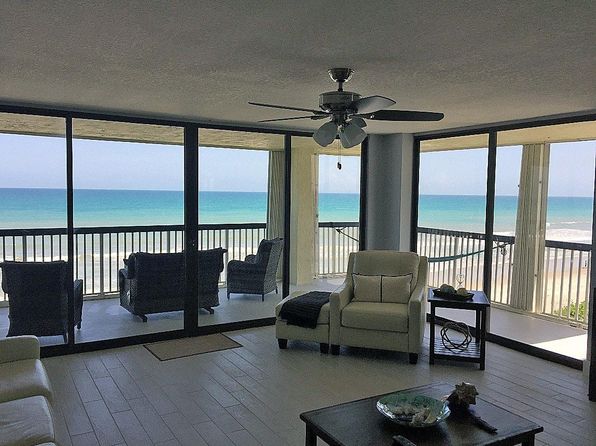 405 Highway A1a APT 344