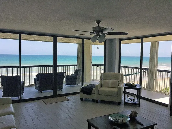 405 Highway A1a APT 344, Satellite Beach, FL 32937