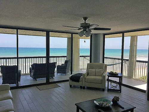 405 Highway A1A #344 Photo 1