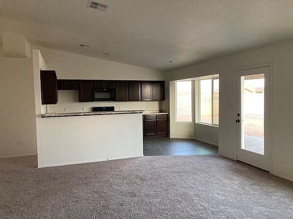 5th image of 7561 E 42nd Ln