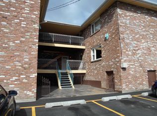 621 3rd St APT 7, Cheney, WA 99004