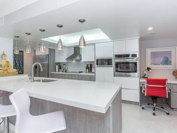 2455 Lindell Boulevard #3304, Delray Beach, FL 33444