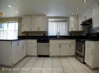 13348 Rancho Dorado Rd, Paramount, CA 90723