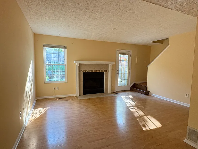 4192 W Cherry Orchard Ln #4192 — Photo 9
