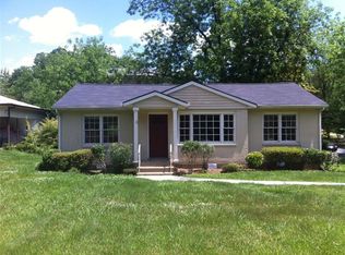 2897 Briarcliff Rd, Atlanta, GA 30329