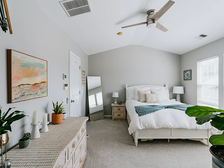 5406 Dockery Dr — Photo 16