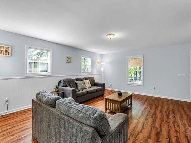 5006 Beale Ave — Photo 31