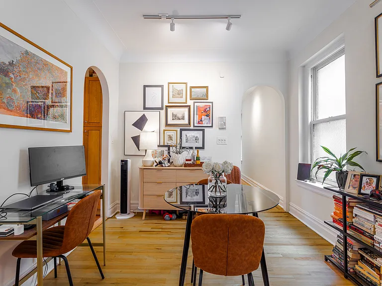 199 Bleecker St #2 — Photo 3
