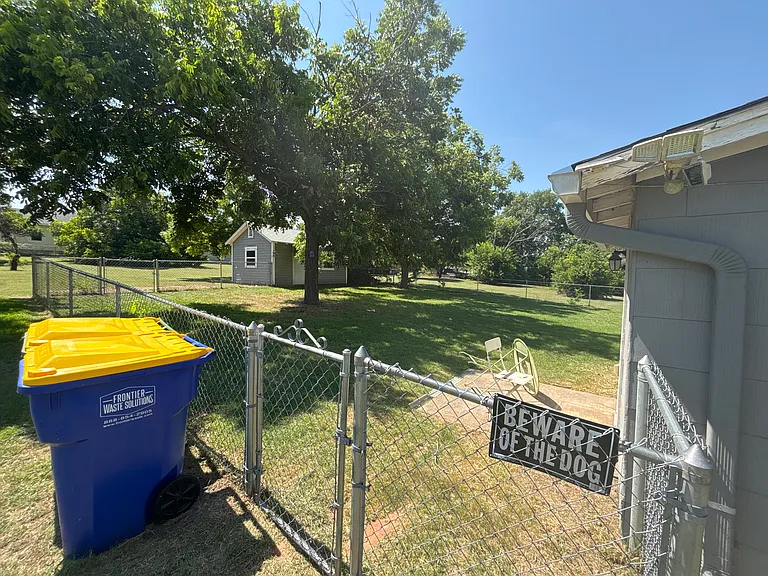 15 N College Ave — Photo 7
