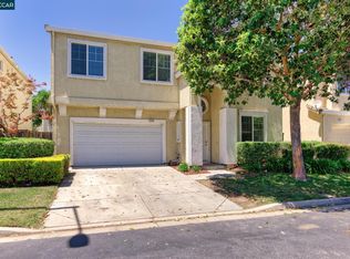 249 Comeabout Cir, Pittsburg, CA 94565