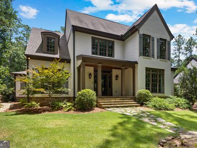 104 Lakeland Dr, Lagrange, GA, 30240
