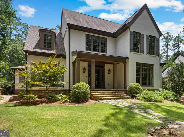 104 Lakeland Dr, Lagrange, GA 30240