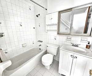 Rented by MAC Realty NY