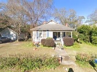 1508 22nd St, Phenix City, AL 36867