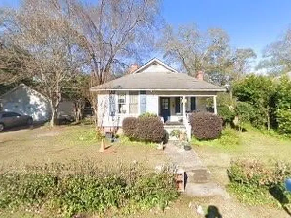 1508 22nd St, Phenix City, AL 36867