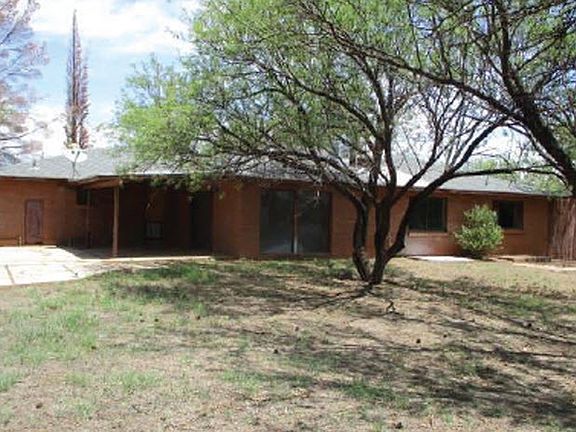 2nd image of 6882 E Alhambra Dr