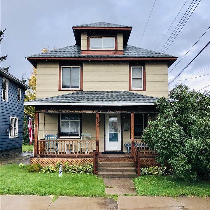 1st image of 312 Teal Lake Ave