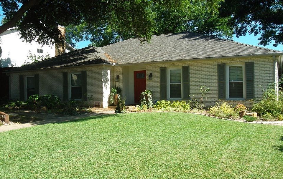 1st image of 9414 Dartcrest Dr