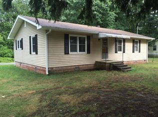 3012 Anderson Pike, Signal Mountain, TN 37377