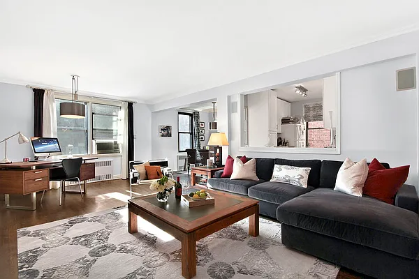 Sold by Corcoran | media 1