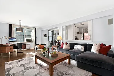 Sold by Corcoran
