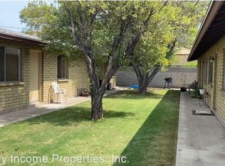 5139 N 22nd Ave APT 5, Phoenix, AZ 85015