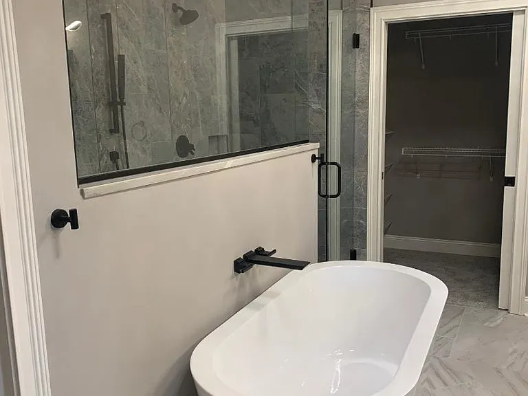 3589 Harper Woods Ln — Photo 11