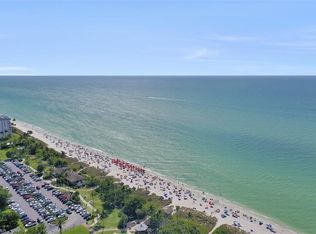 1699 Ixora Dr, Naples, FL 34102