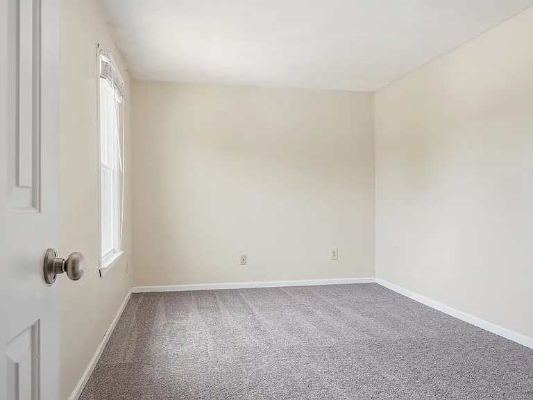 307 San Roman Dr — Photo 16