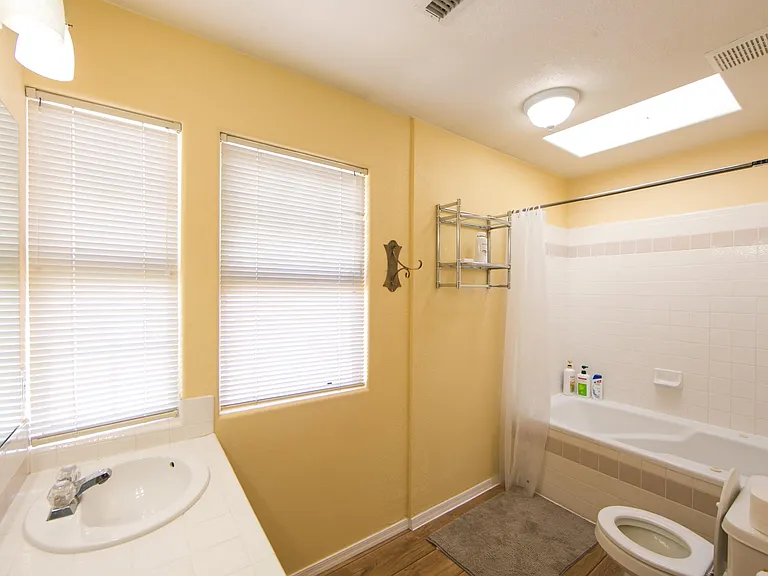 1200 Glen Canyon Dr #36 — Photo 5