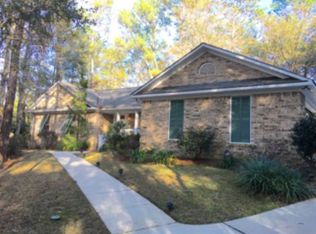 109 Crestview Cir, Daphne, AL 36526