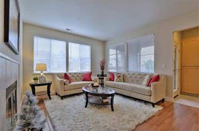 5th image of 3750 Jasmine Cir