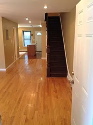 Rented by Realty Collective